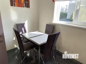 3-к квартира, вторичка, 57м2, 2/9 этаж