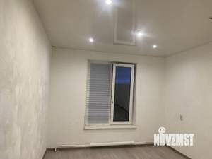 Студия квартира, вторичка, 17м2, 9/10 этаж