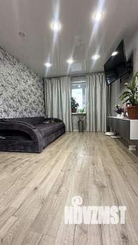 2-к квартира, вторичка, 45м2, 2/9 этаж
