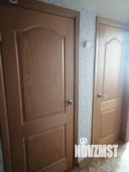 2-к квартира, вторичка, 47м2, 4/5 этаж