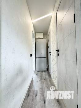 2-к квартира, вторичка, 45м2, 4/10 этаж