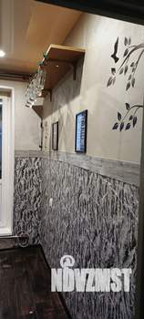 1-к квартира, вторичка, 32м2, 9/9 этаж