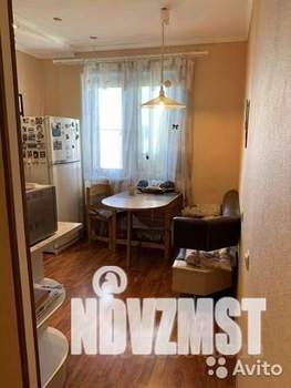 2-к квартира, вторичка, 60м2, 7/11 этаж