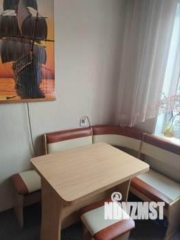 1-к квартира, вторичка, 30м2, 4/9 этаж