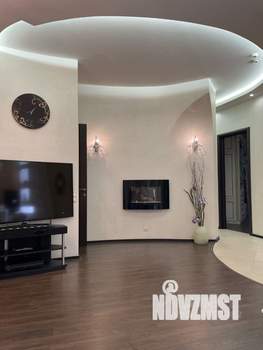 3-к квартира, вторичка, 72м2, 2/5 этаж