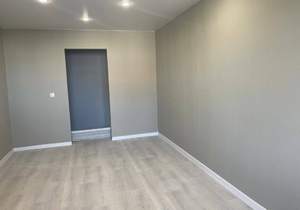 3-к квартира, вторичка, 66м2, 9/9 этаж