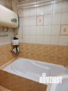 2-к квартира, вторичка, 44м2, 2/5 этаж