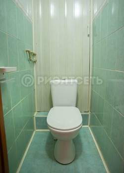 2-к квартира, вторичка, 46м2, 3/5 этаж