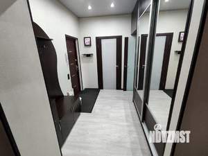 2-к квартира, вторичка, 57м2, 8/9 этаж