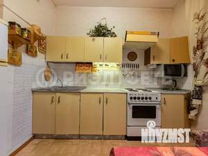 3-к квартира, вторичка, 74м2, 7/9 этаж