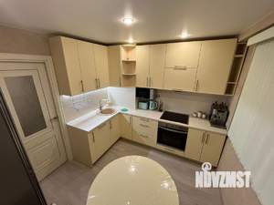 Фото квартиры на продажу (3)