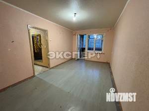 2-к квартира, вторичка, 43м2, 5/9 этаж