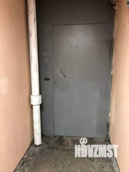 Студия квартира, вторичка, 22м2, 5/9 этаж