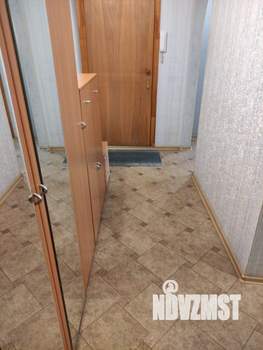 3-к квартира, вторичка, 73м2, 6/9 этаж