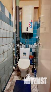 3-к квартира, вторичка, 60м2, 2/9 этаж