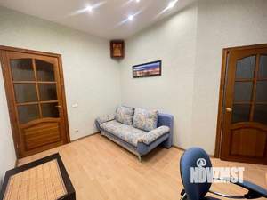 3-к квартира, вторичка, 66м2, 2/7 этаж