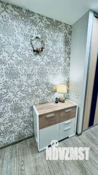3-к квартира, вторичка, 67м2, 3/9 этаж