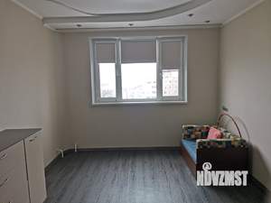 2-к квартира, вторичка, 56м2, 8/9 этаж