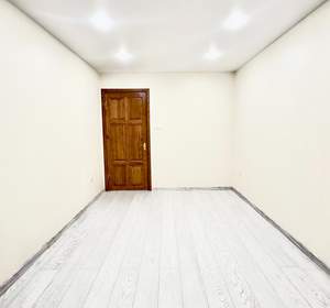 3-к квартира, вторичка, 74м2, 2/5 этаж