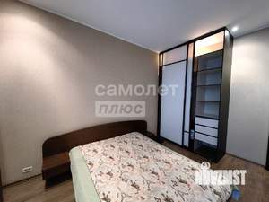 3-к квартира, вторичка, 63м2, 7/7 этаж