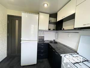 2-к квартира, вторичка, 43м2, 4/5 этаж