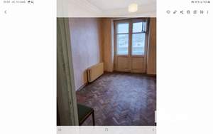 2-к квартира, вторичка, 59м2, 5/5 этаж