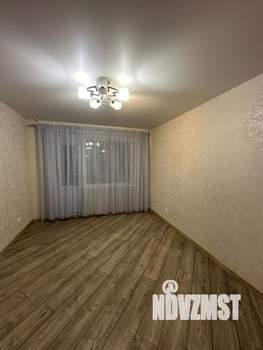 1-к квартира, вторичка, 30м2, 2/9 этаж