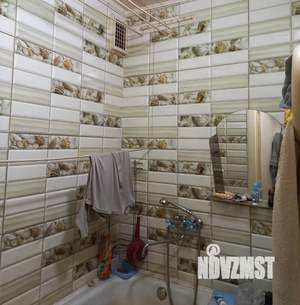 2-к квартира, вторичка, 49м2, 1/5 этаж