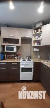 1-к квартира, вторичка, 30м2, 9/10 этаж
