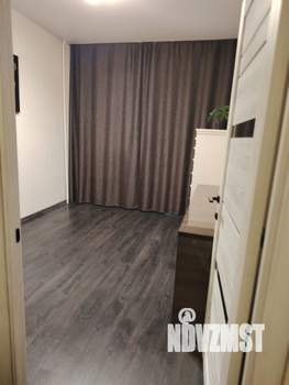 3-к квартира, вторичка, 74м2, 7/9 этаж