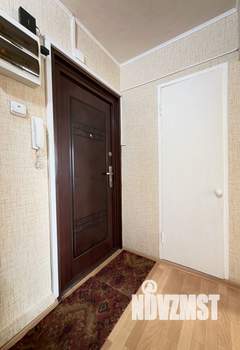 3-к квартира, вторичка, 59м2, 2/9 этаж