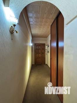 2-к квартира, вторичка, 57м2, 2/5 этаж