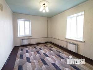 2-к квартира, вторичка, 51м2, 3/4 этаж