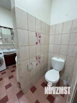 2-к квартира, вторичка, 51м2, 4/4 этаж