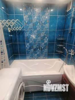 1-к квартира, вторичка, 30м2, 9/9 этаж