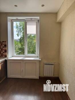 2-к квартира, вторичка, 60м2, 3/5 этаж