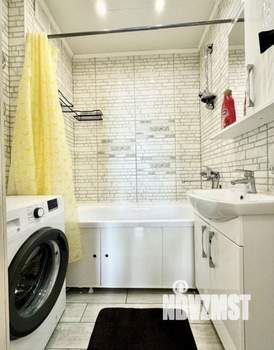2-к квартира, вторичка, 51м2, 2/5 этаж