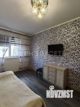 2-к квартира, вторичка, 57м2, 2/9 этаж