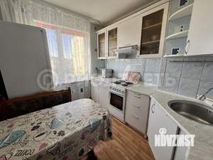 2-к квартира, вторичка, 44м2, 5/9 этаж