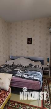 1-к квартира, вторичка, 33м2, 6/9 этаж