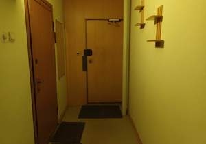 2-к квартира, вторичка, 66м2, 5/9 этаж