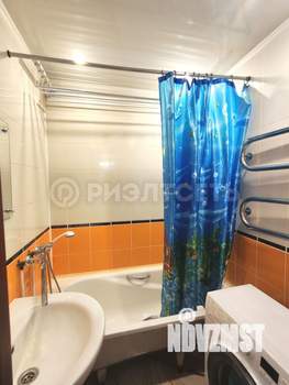 3-к квартира, вторичка, 57м2, 6/9 этаж