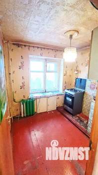 Фото квартиры на продажу (3)