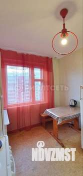 2-к квартира, вторичка, 42м2, 7/9 этаж