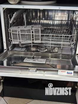3-к квартира, вторичка, 80м2, 3/10 этаж
