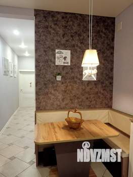 3-к квартира, вторичка, 62м2, 4/4 этаж