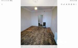 2-к квартира, вторичка, 59м2, 5/5 этаж