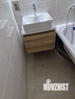 3-к квартира, вторичка, 62м2, 1/5 этаж