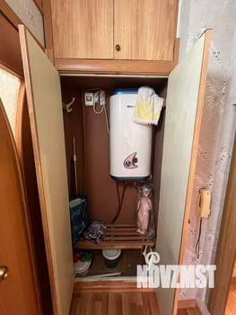 2-к квартира, вторичка, 56м2, 1/9 этаж
