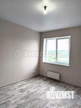 2-к квартира, вторичка, 60м2, 4/4 этаж